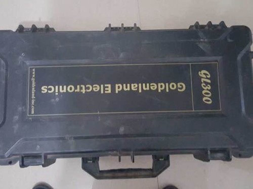 二(èr)手儀器 (1)