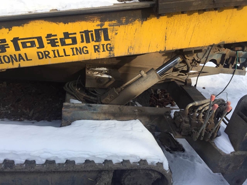 黃海28噸(dūn) (4)