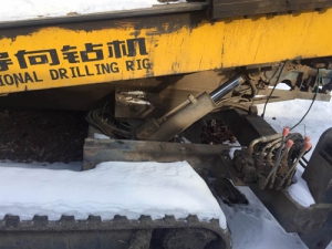 黃海28噸(dun) (4)