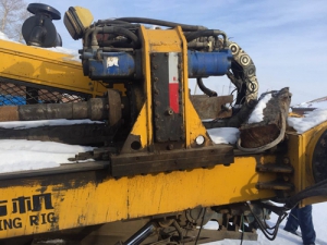 黃海(hai)28噸 (5)