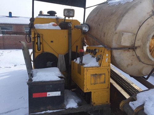 黃海28噸(dūn) (2)