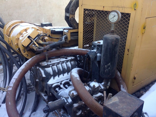 鑽通25噸(dūn) (1)