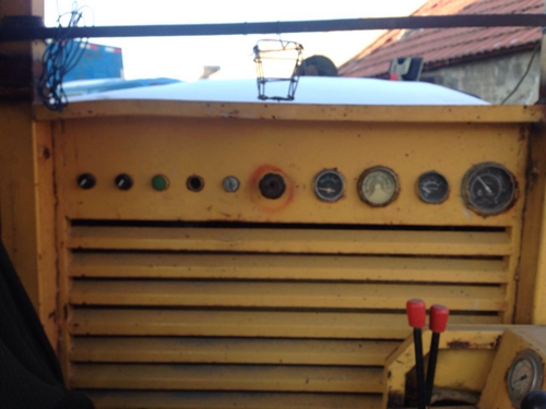 鑽通25噸(dūn) (2)