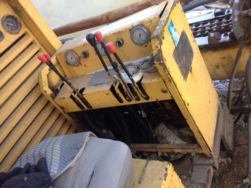 鑽通25噸(dūn)-(7)